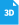 3D