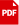 PDF